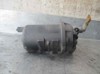 Caixa de filtro de combustível 8200780950 RENAULT