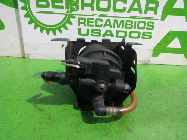 8200780954 Renault (RVI)