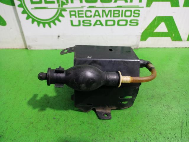 RENAULT 8200780954 Корпус топливного фильтра в наличии Житомир