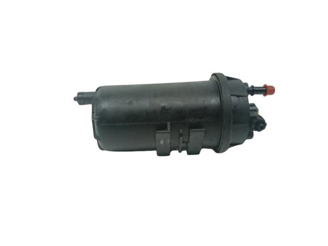 8200780965 RENAULT купить в Чернигов