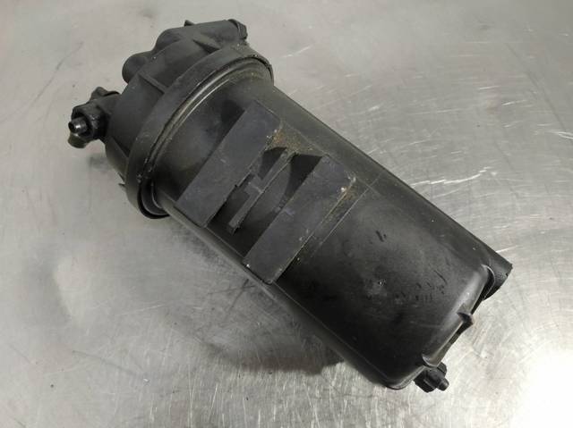 8200780965 RENAULT купить в Черновцы