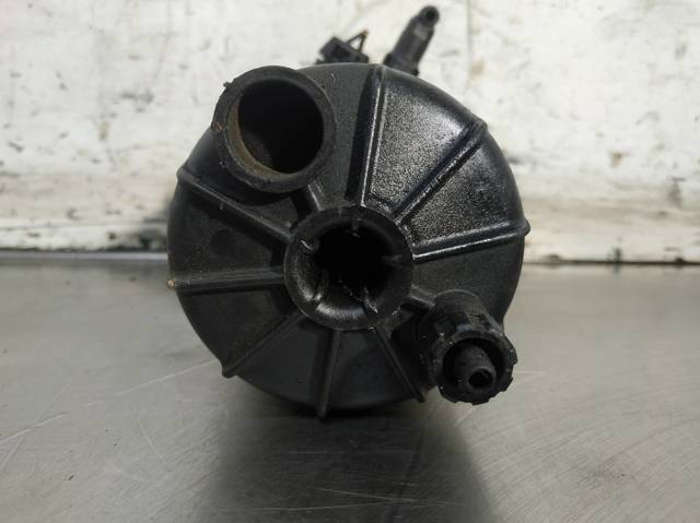 8200780965 RENAULT купить в Киев