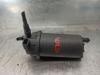 Caixa de filtro de combustível 8200780972 OPEL
