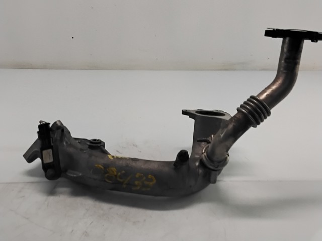 RENAULT 8200781521 в наличии Житомир