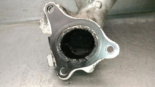 RENAULT 8200781521 в наличии Ужгород