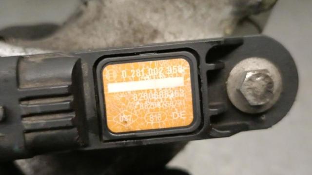 8200781521 RENAULT купить в Каменское