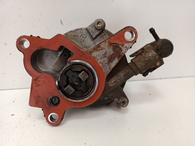 RENAULT 8200781547 Вакуумный насос в наличии Запорожье