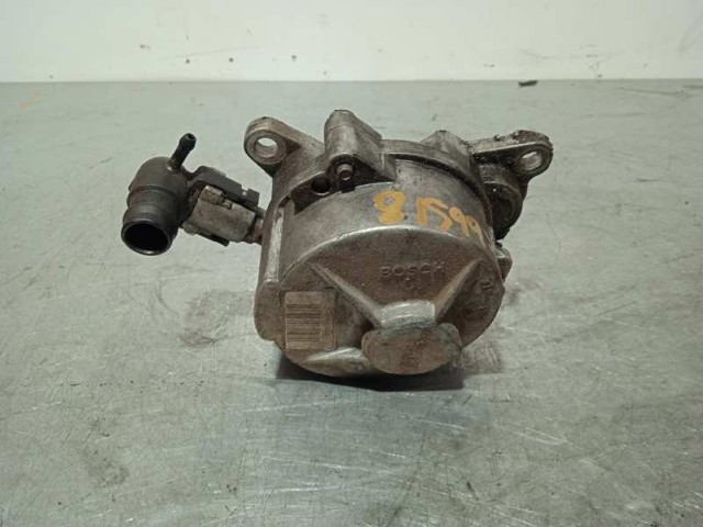 8200781547 RENAULT Вакуумный насос купить в Ирпень