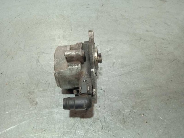RENAULT 8200781547 Насос вакуумный в наличии Киев