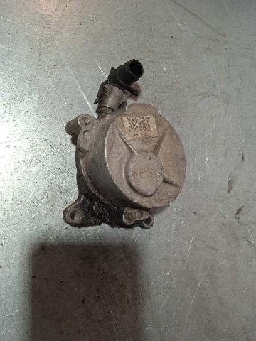 8200781547 RENAULT Вакуумный насос купить в Ужгород