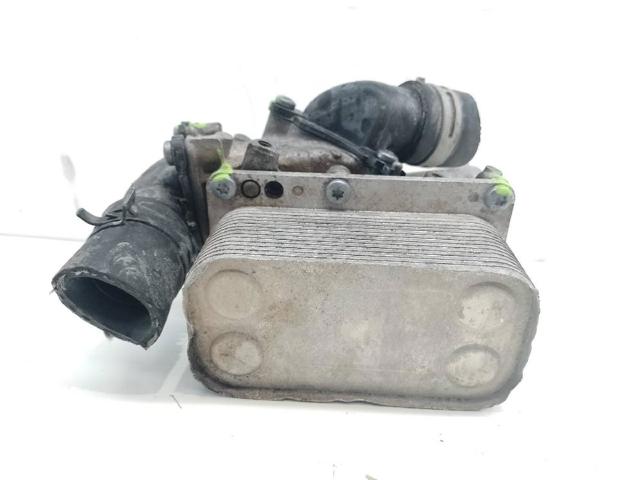 NISSAN 8200781898 Шкив коленвала в наличии Павлоград