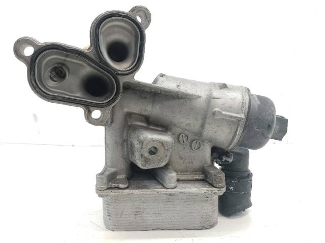 NISSAN 8200781898 Шкив коленвала в наличии Чернигов