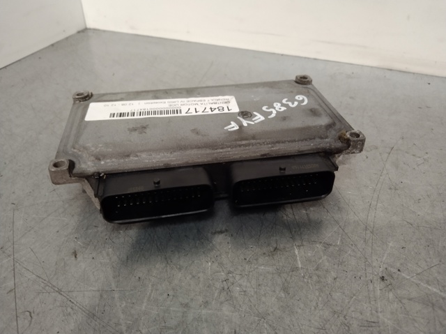 8200783539 RENAULT купить в Павлоград