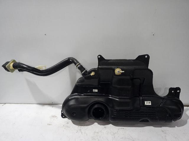 8200784324 RENAULT купить в Ровно