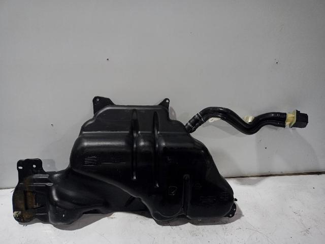 8200784324 RENAULT купить в Львов
