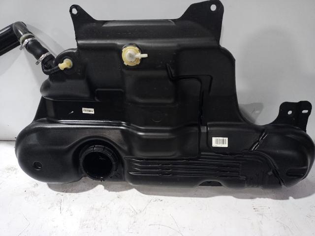 8200784324 RENAULT купить в Житомир