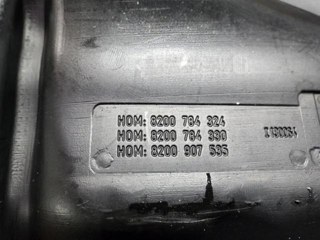 8200784324 RENAULT купить в Ужгород
