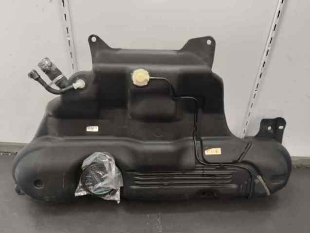 8200784324 RENAULT купить в Ирпень