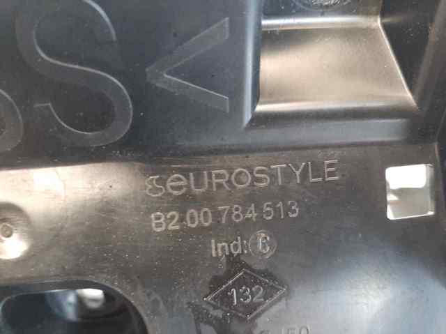 RENAULT 8200784513 в наличии Черкассы