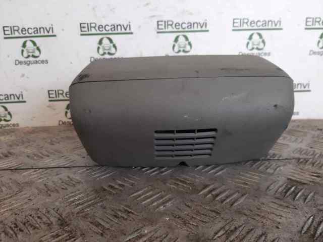8200784513 RENAULT купить в Николаев