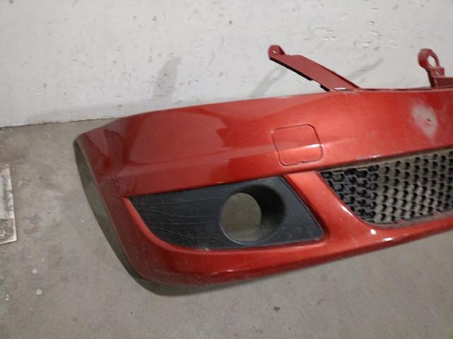 RENAULT 8200785044 Бампер передний в наличии Одесса