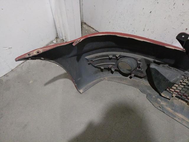 8200785044 RENAULT Передний бампер купить в Каменское