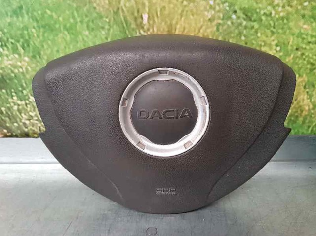8200785067 Подушка безопасности (AIRBAG) пассажирская купить Киев