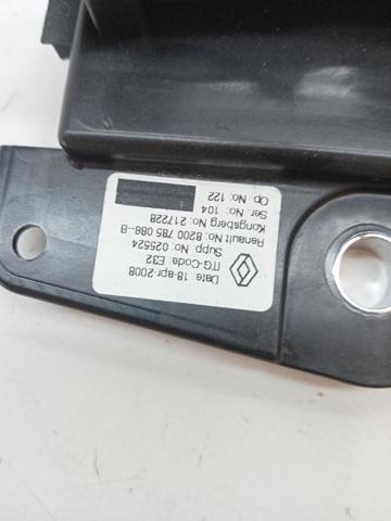 8200785086 RENAULT купить в Днепр