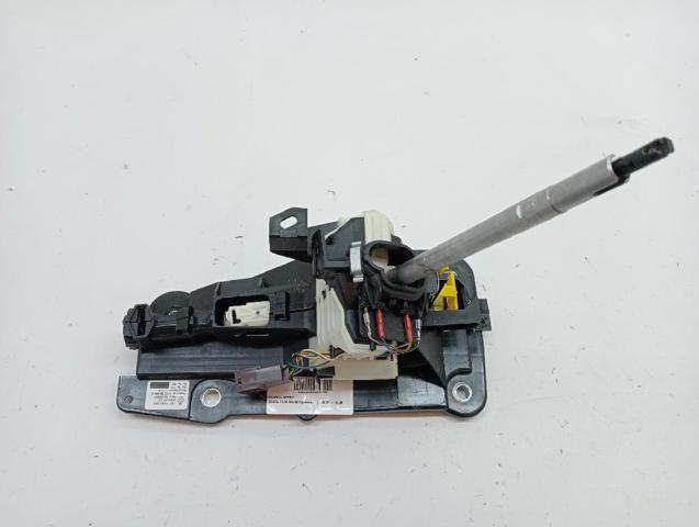 RENAULT 8200785086 в наличии Киев