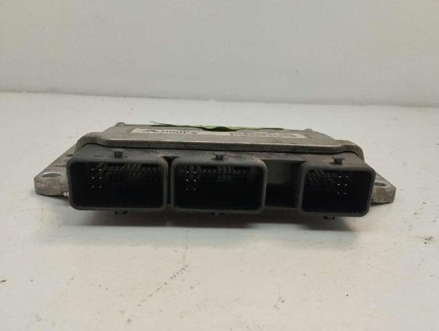 RENAULT 8200785132 Катушка зажигания в наличии Ирпень