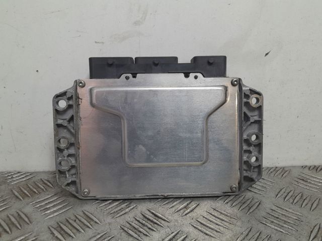 RENAULT 8200785132 Катушка зажигания в наличии Киев