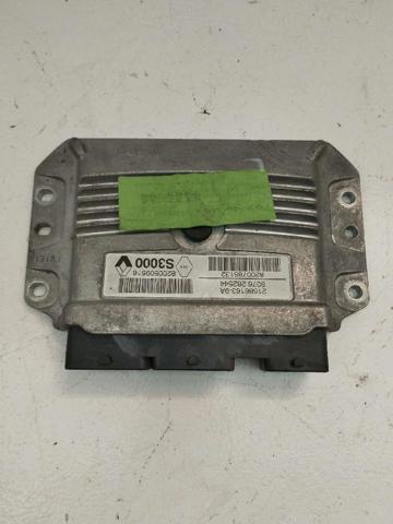RENAULT 8200785132 Катушка зажигания в наличии Полтава