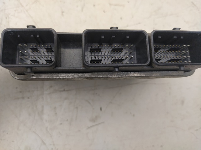 RENAULT 8200785132 Катушка зажигания в наличии Одесса