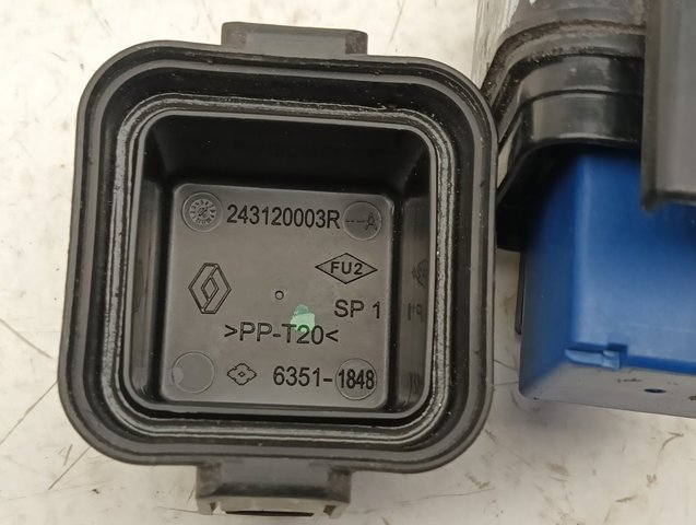 8200786806 купить Ужгород
