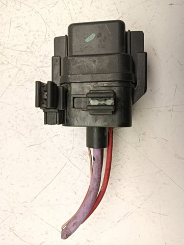RENAULT 8200786806 в наличии Ужгород