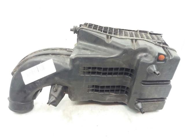 8200787623 RENAULT купить в Одесса
