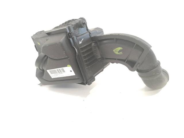 RENAULT 8200787623 в наличии Черновцы