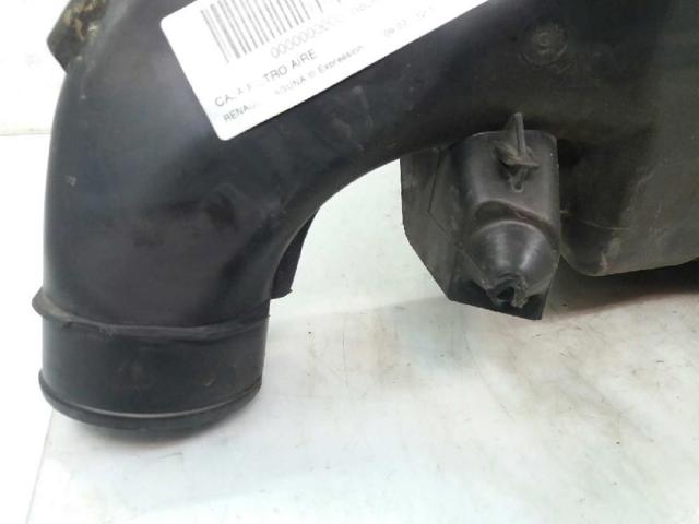 8200787623 RENAULT купить в Ирпень