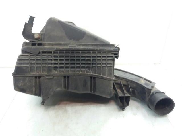 8200787623 RENAULT купить в Житомир