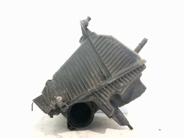 Carcaça do filtro de admissão de ar para Renault Kangoo Express 1.5 dCi (FC1E) K9K704 8200788196