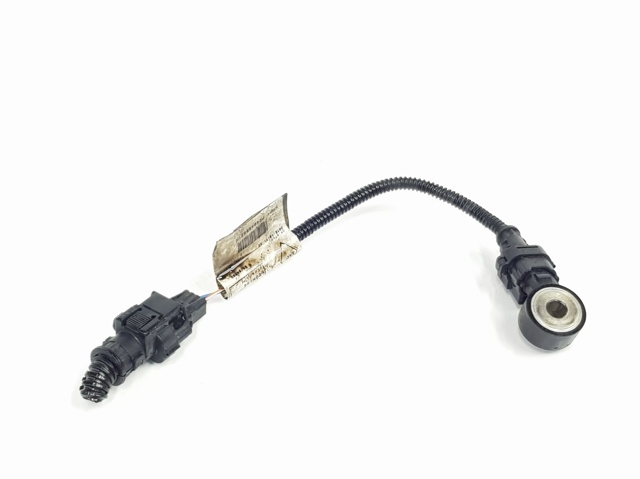 8200789728 Renault (RVI)