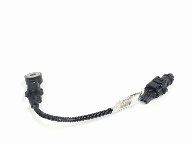 Sensor de detonação Dacia Lodgy JS