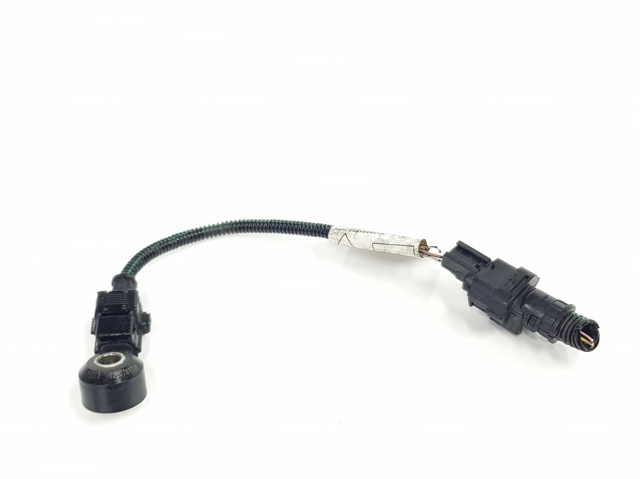 Sensor de detonação Dacia Lodgy JS