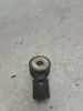 Sensor de detonação 8200789728 RENAULT