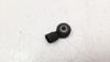 Sensor de detonação 8200789728 RENAULT