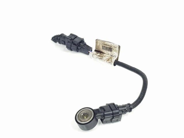 Sensor de detonação Dacia Lodgy JS