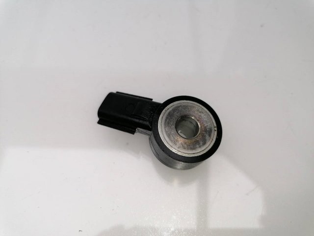 8200789728 RENAULT Датчик детонации купить в Харьков
