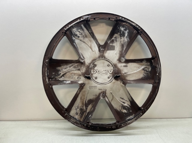 8200789771 RENAULT Колпаки купить в Киев