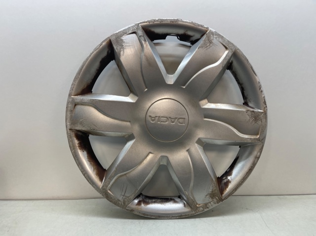 RENAULT 8200789771 Колпаки в наличии Черкассы