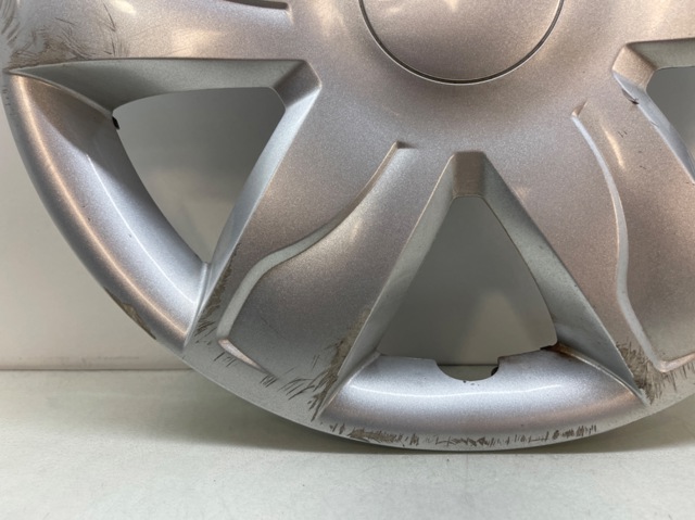 8200789771 RENAULT Колпаки купить в Львов